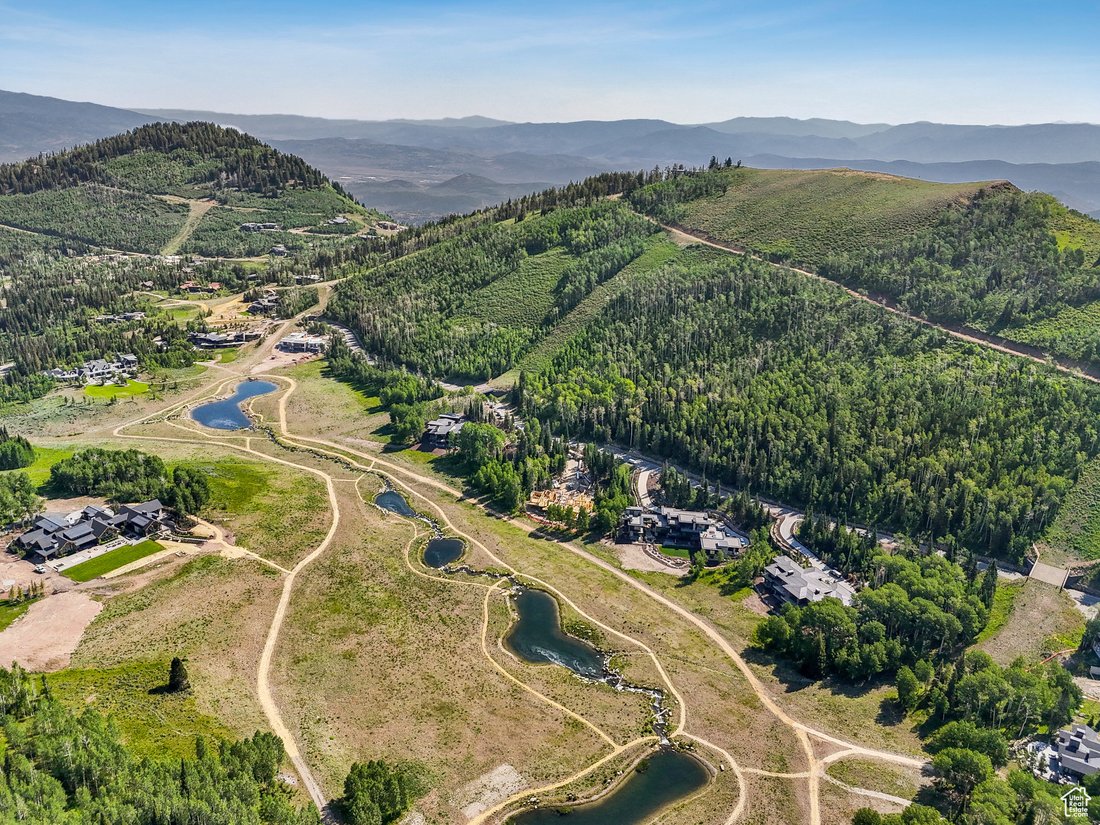 House in Park City, Utah, United States 3 - 15885078