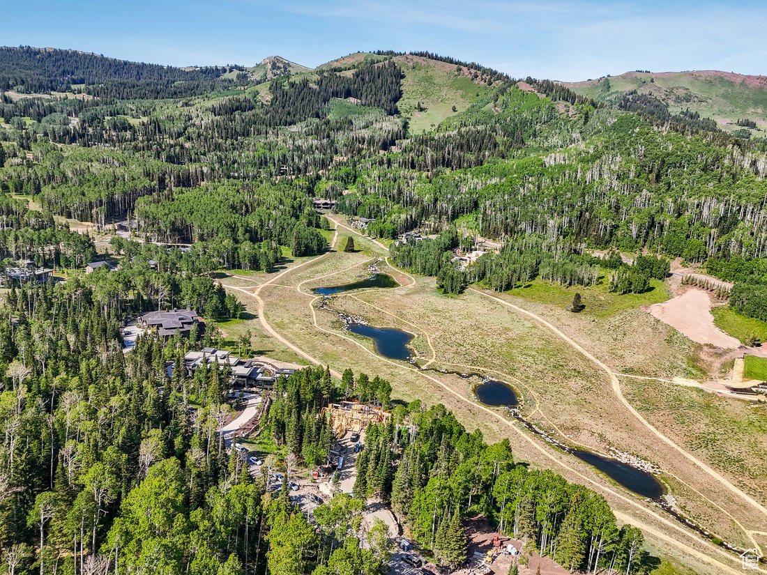 House in Park City, Utah, United States 1 - 15885078