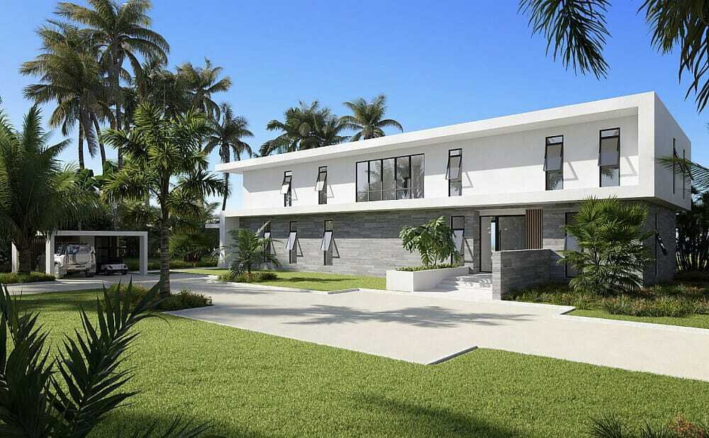 Estate in Bridgetown, Christ Church, Barbados 5 - 15895694