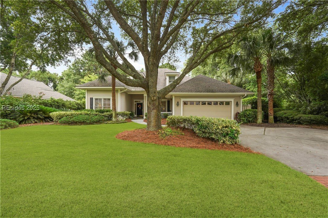 Coastal Comfort On Serene In Hilton - 1100xxs 