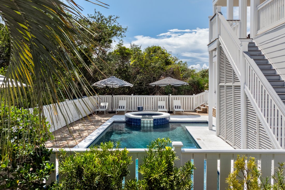 House in Rosemary Beach, Florida, United States 3 - 15895224