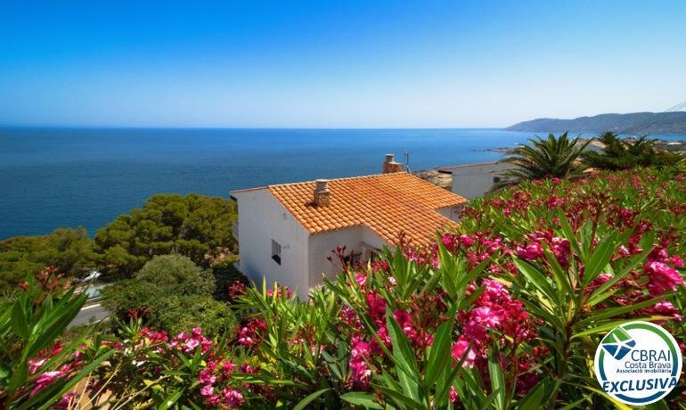 House in Llanca, Catalonia, Spain 3 - 15895779
