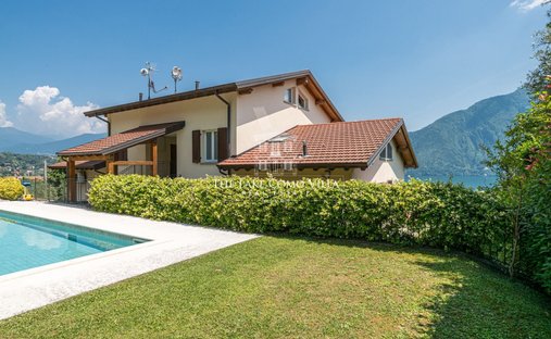 Apartment in Azzano, Lombardy, Italy 1