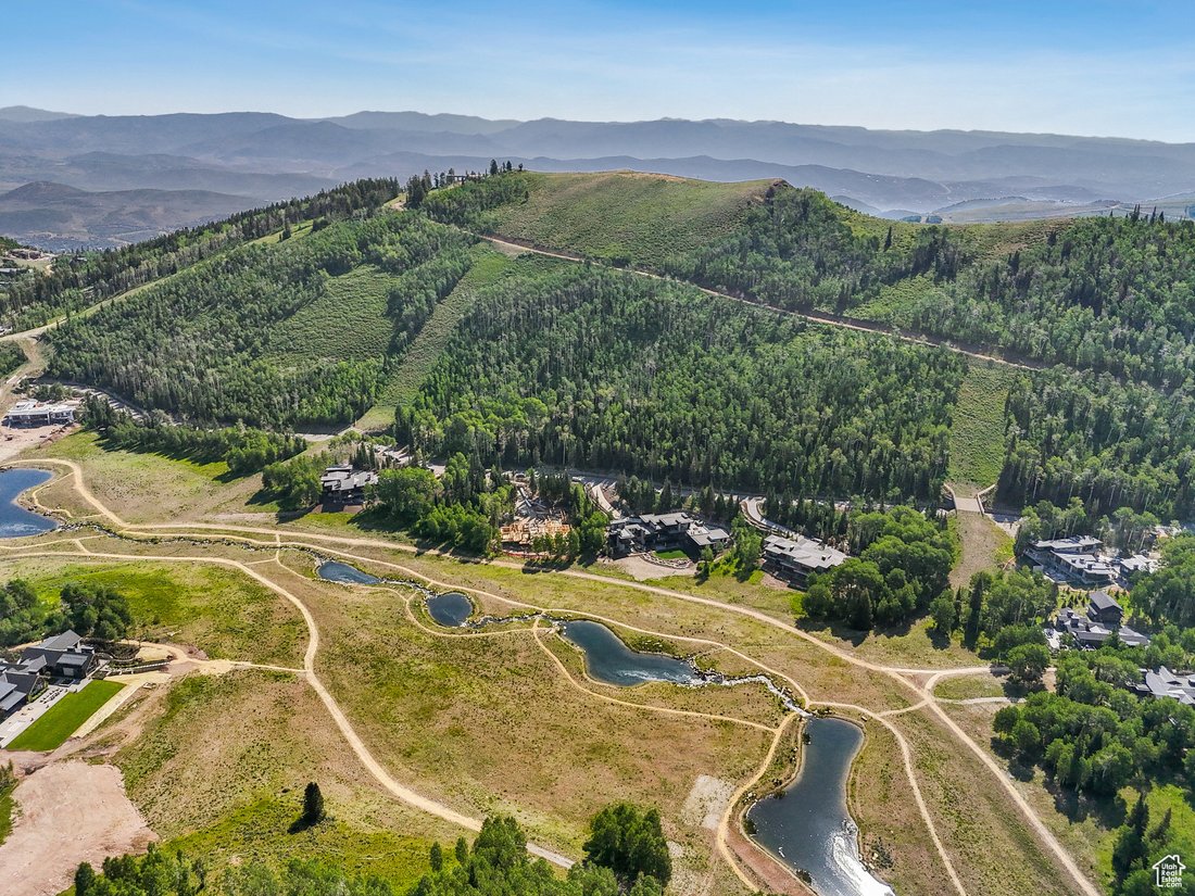 House in Park City, Utah, United States 4 - 15885078