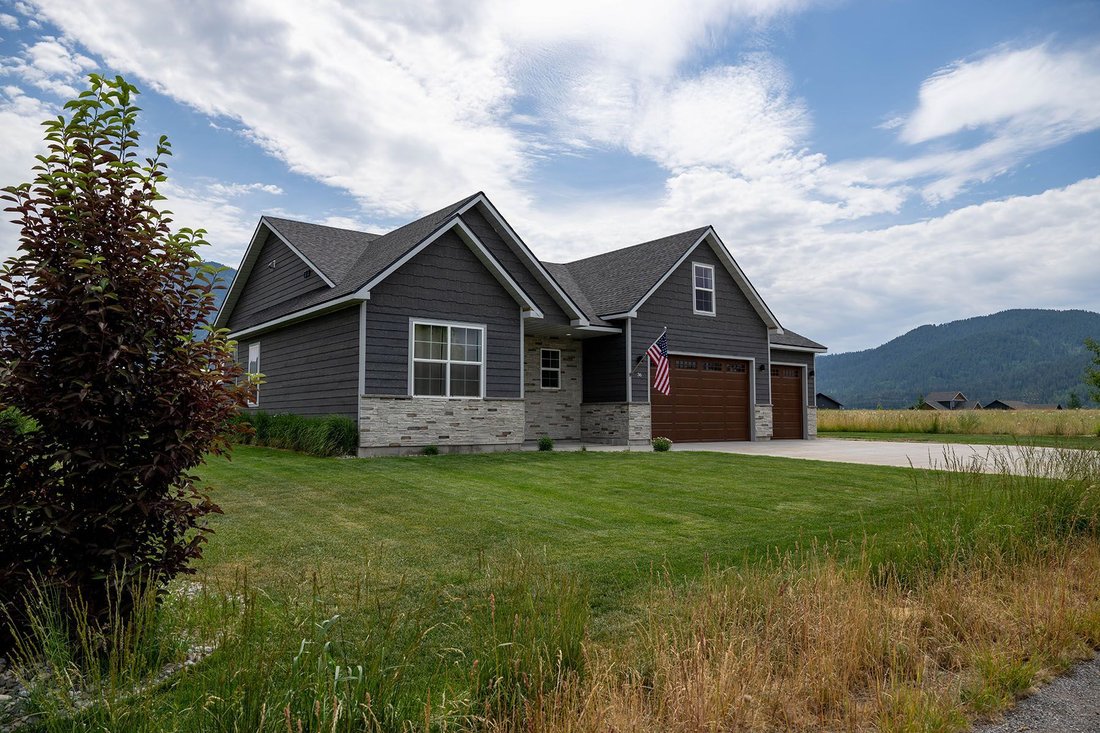 Alpine Meadows Home In Alpine - 1100xxs 