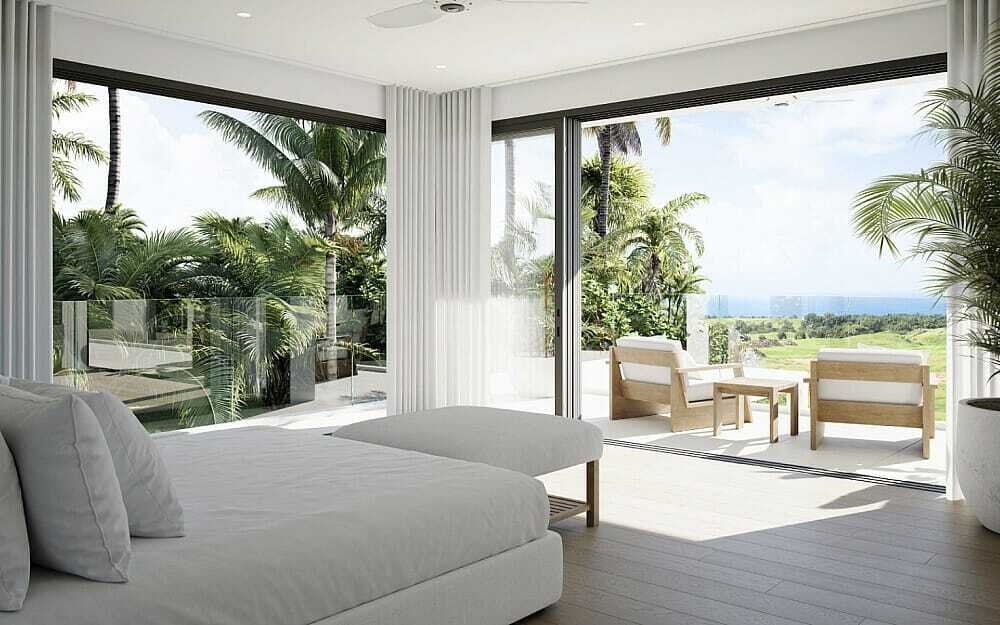 Estate in Bridgetown, Christ Church, Barbados 4 - 15895694