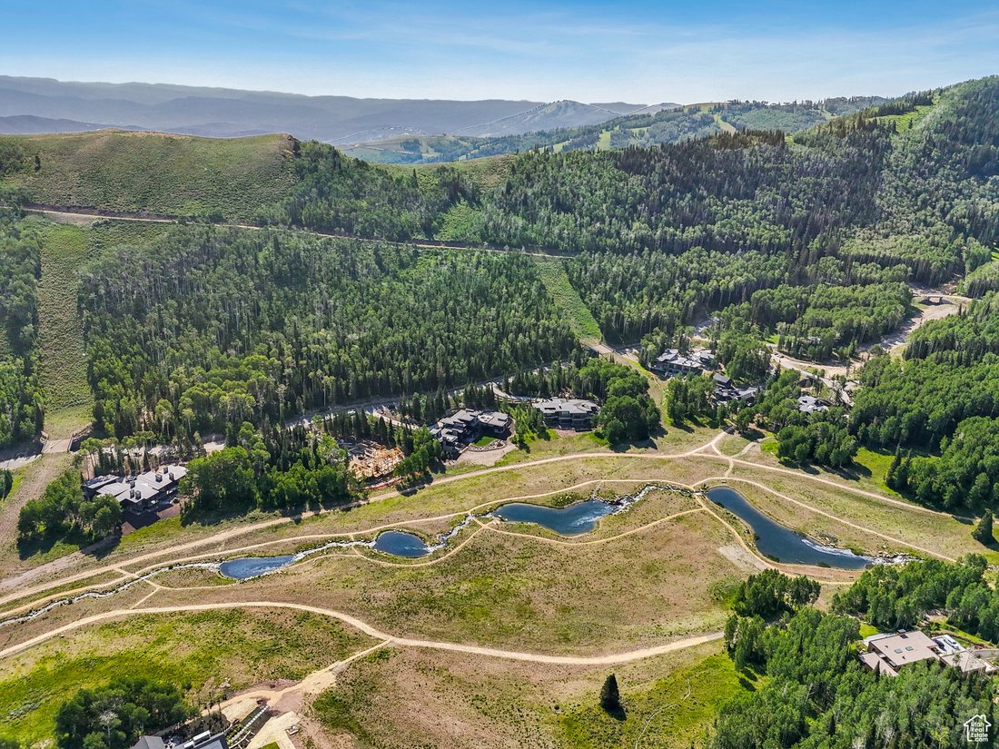 House in Park City, Utah, United States 5 - 15885078