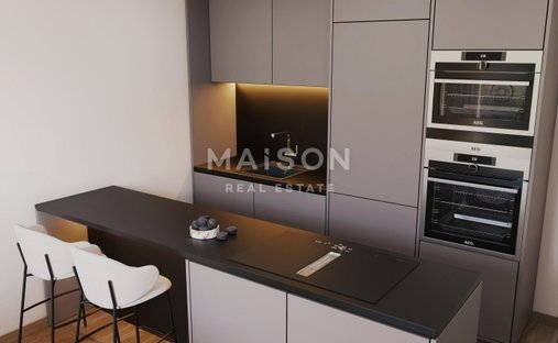 Apartment in Krk, Primorje-Gorski Kotar County, Croatia 1