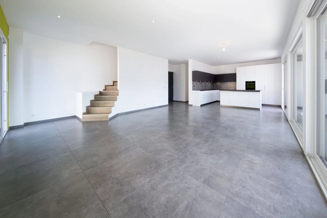 House in Crans-Montana, Valais, Switzerland 4 - 15894595
