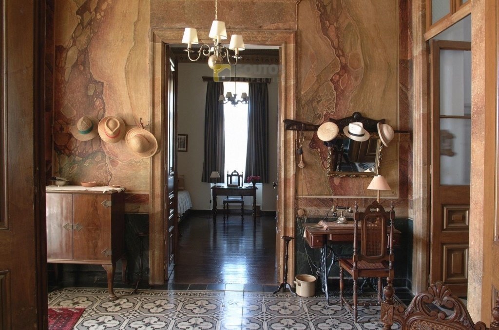 House in Ermioni, Peloponnese, Western Greece and the Ionian, Greece 5 - 15896875