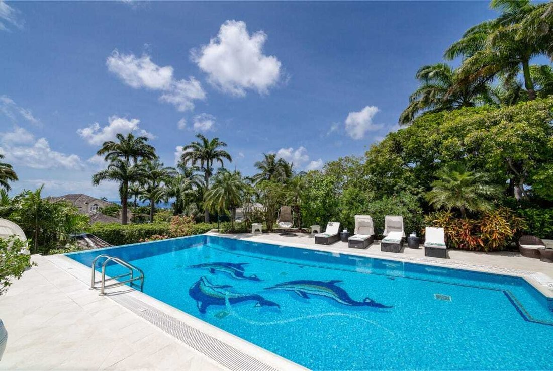 Land in Bridgetown, Christ Church, Barbados 5 - 15895690