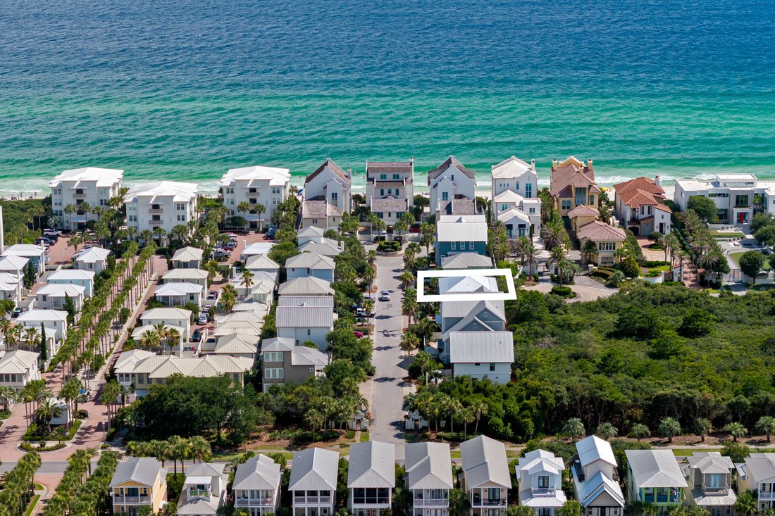 House in Rosemary Beach, Florida, United States 5 - 15895224