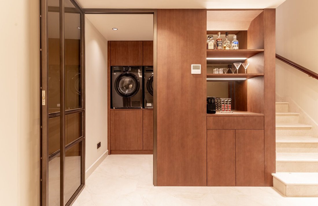 House in Puerto Banus, Marbella, Spain 2 - 15894844
