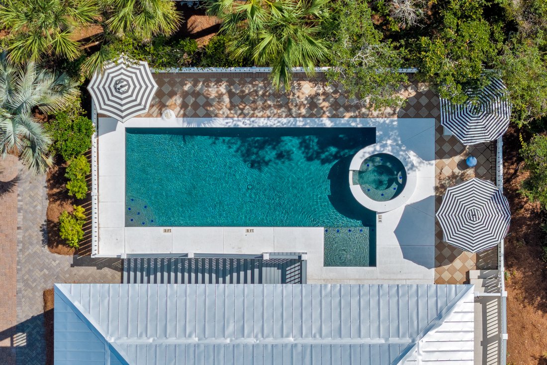 House in Rosemary Beach, Florida, United States 4 - 15895224