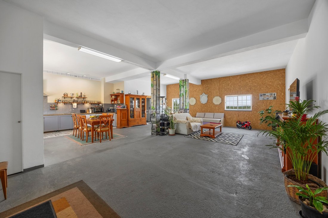 Villa in Loule (Sao Sebastiao), Algarve, Portugal 2 - 15895325