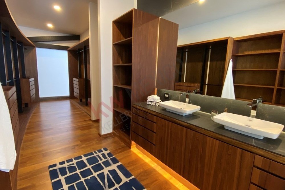 Casa a Tlaxcalancingo, Puebla, Messico 5 - 15896687