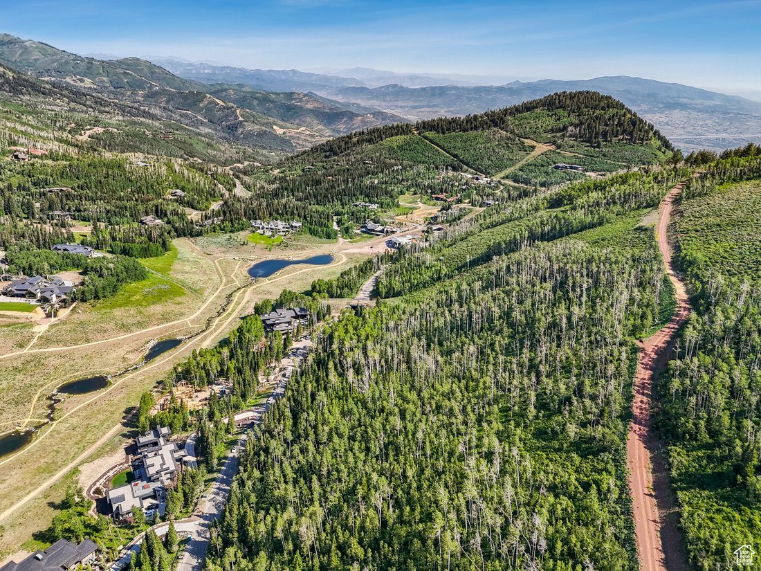 House in Park City, Utah, United States 2 - 15885078