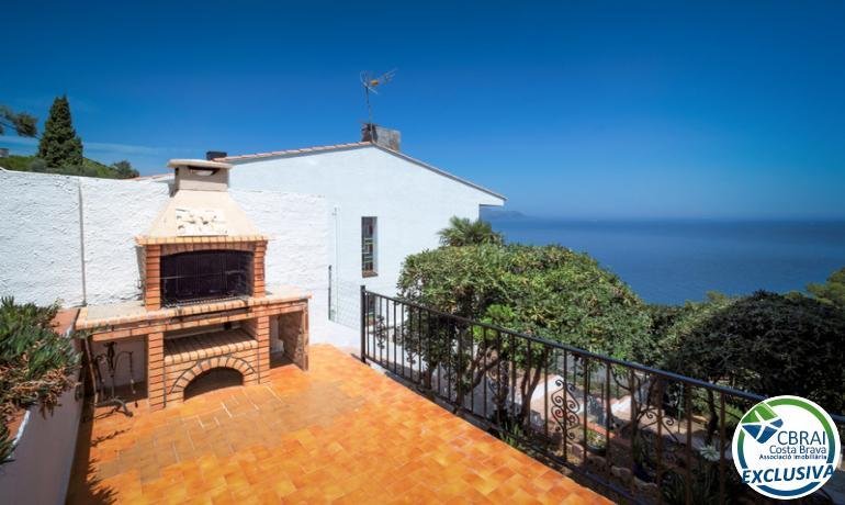House in Llanca, Catalonia, Spain 2 - 15895779
