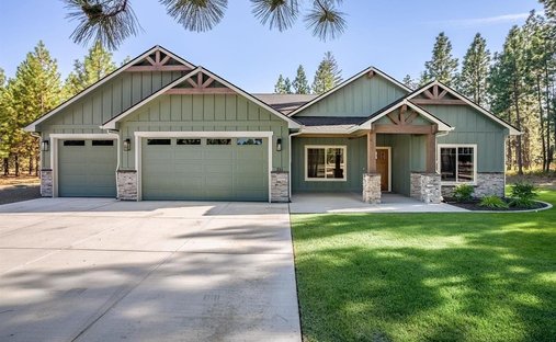 Luxury mountain view homes for - 507x312xc 