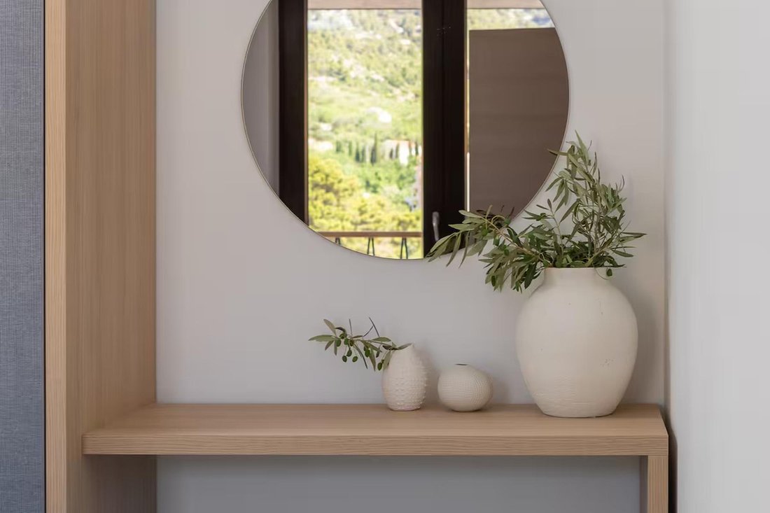 Villa in Komiza, Split-Dalmatia County, Croatia 4 - 15895773