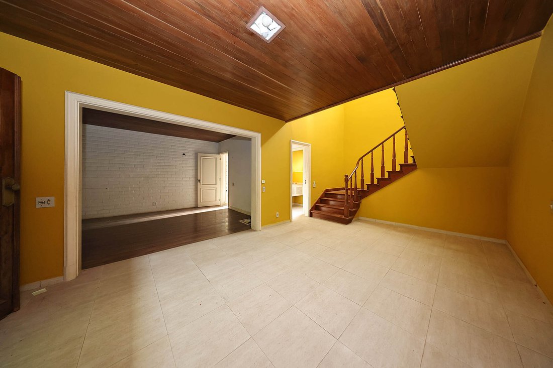 House in Rio de Janeiro, State of Rio de Janeiro, Brazil 5 - 15895181