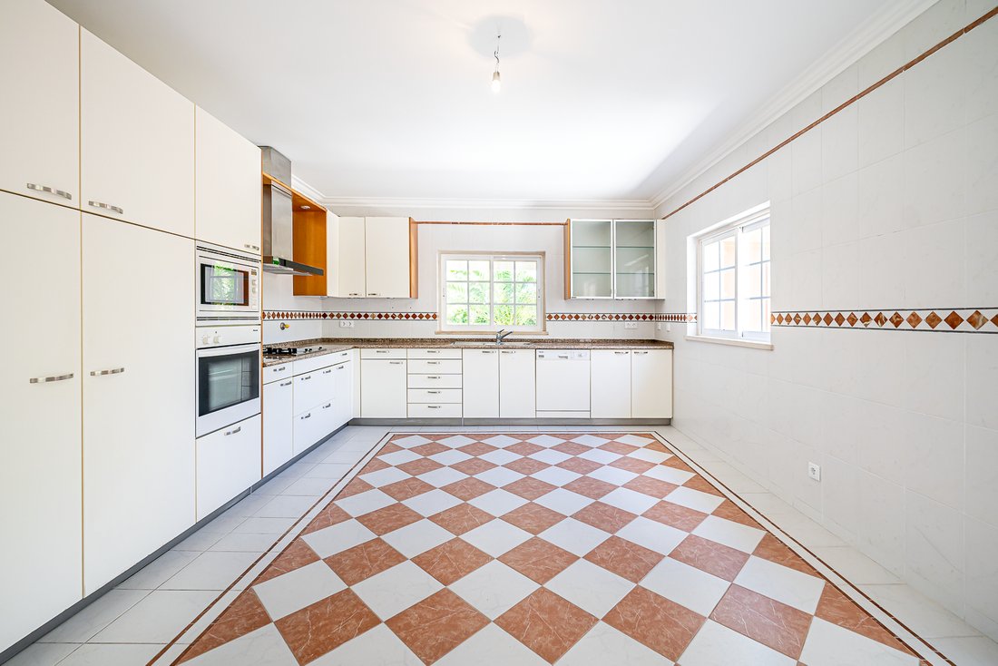 House in Sintra, Lisbon, Portugal 4 - 15799909