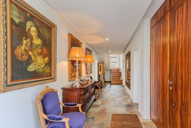 Estate in Sao Vicente Ferreira, Azores, Portugal 2 - 15895076