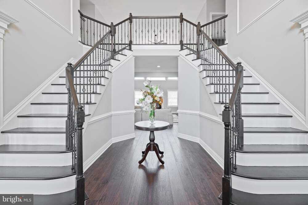 Estate in East Amwell Township, New Jersey, United States 4 - 15895085