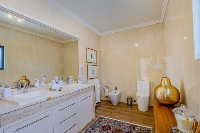 Estate in Sao Vicente Ferreira, Azores, Portugal 5 - 15895076