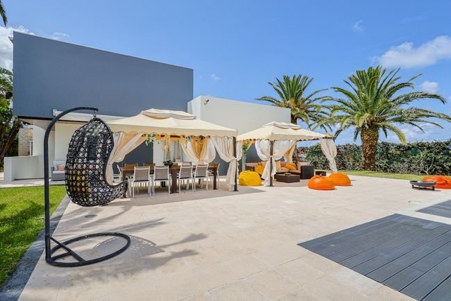 Estate in Sao Vicente Ferreira, Azores, Portugal 4 - 15895076