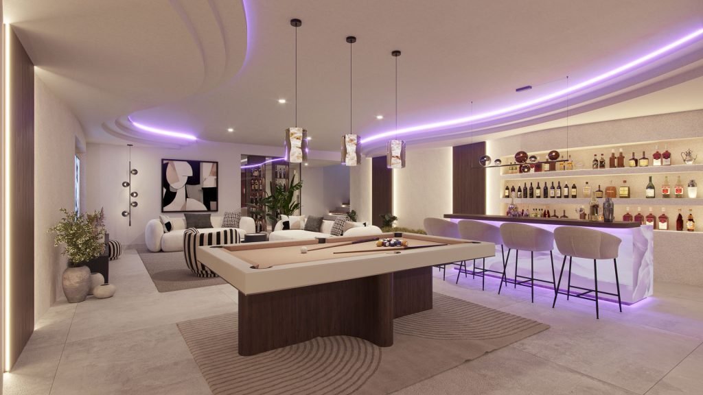 Villa in Puerto Banus, Marbella, Spain 3 - 15897930