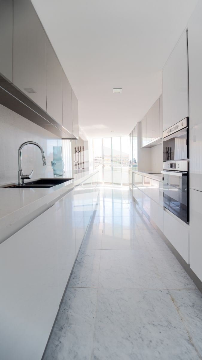 Apartment in Se, Madeira, Portugal 4 - 12452983