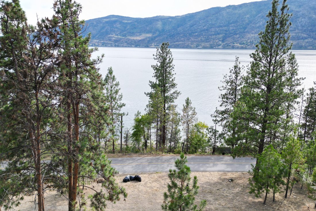 Land in Lake Country, British Columbia, Canada 3 - 15897078