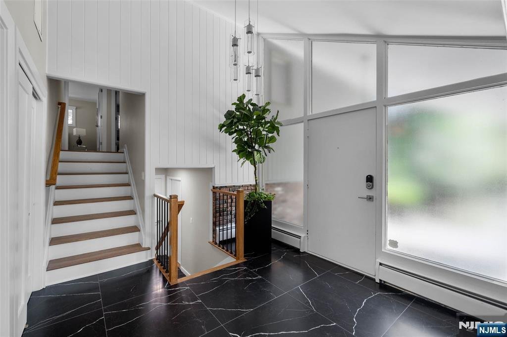 House in Saddle River, New Jersey, United States 5 - 15897398