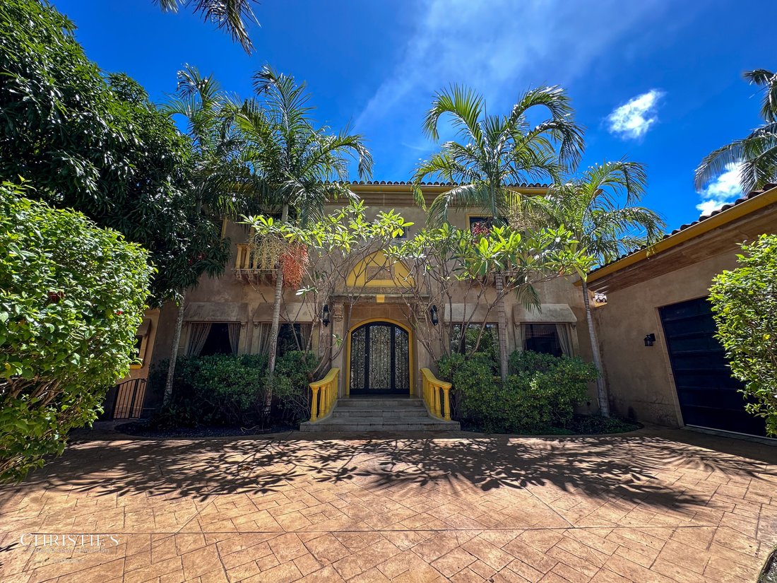 House in Pinilla, Guanacaste Province, Costa Rica 2 - 15897465