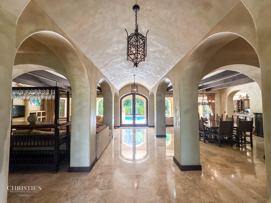 House in Pinilla, Guanacaste Province, Costa Rica 5 - 15897465