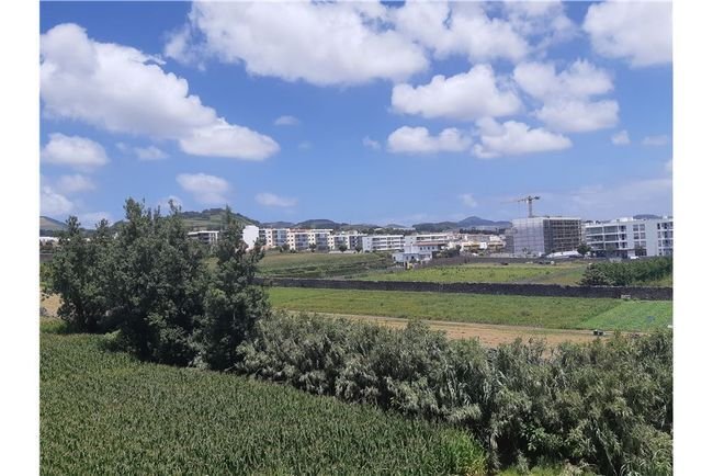 Land in Relva, Azores, Portugal 1 - 15898926