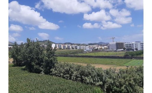 Terreno en Relva, Azores, Portugal 1