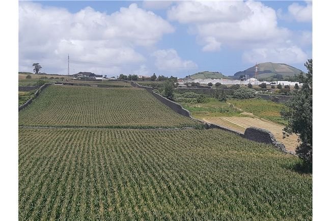 Land in Relva, Azores, Portugal 4 - 15898919