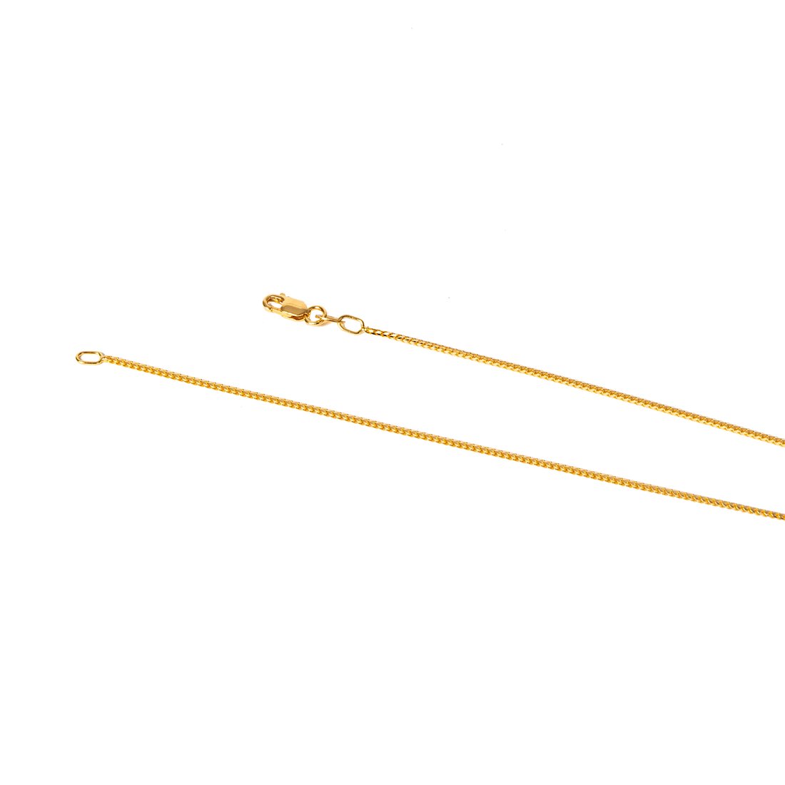 Necklace in Tavistock, England, United Kingdom 2 - 15898932