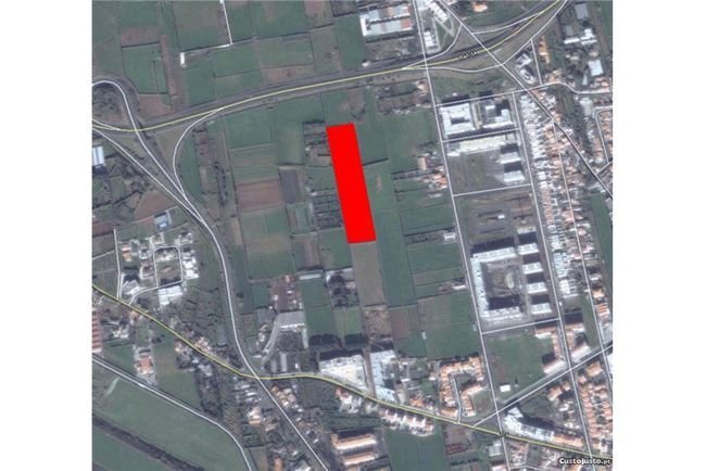 Land in Relva, Azores, Portugal 1 - 15898919