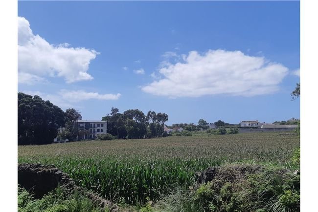 Land in Relva, Azores, Portugal 2 - 15898926