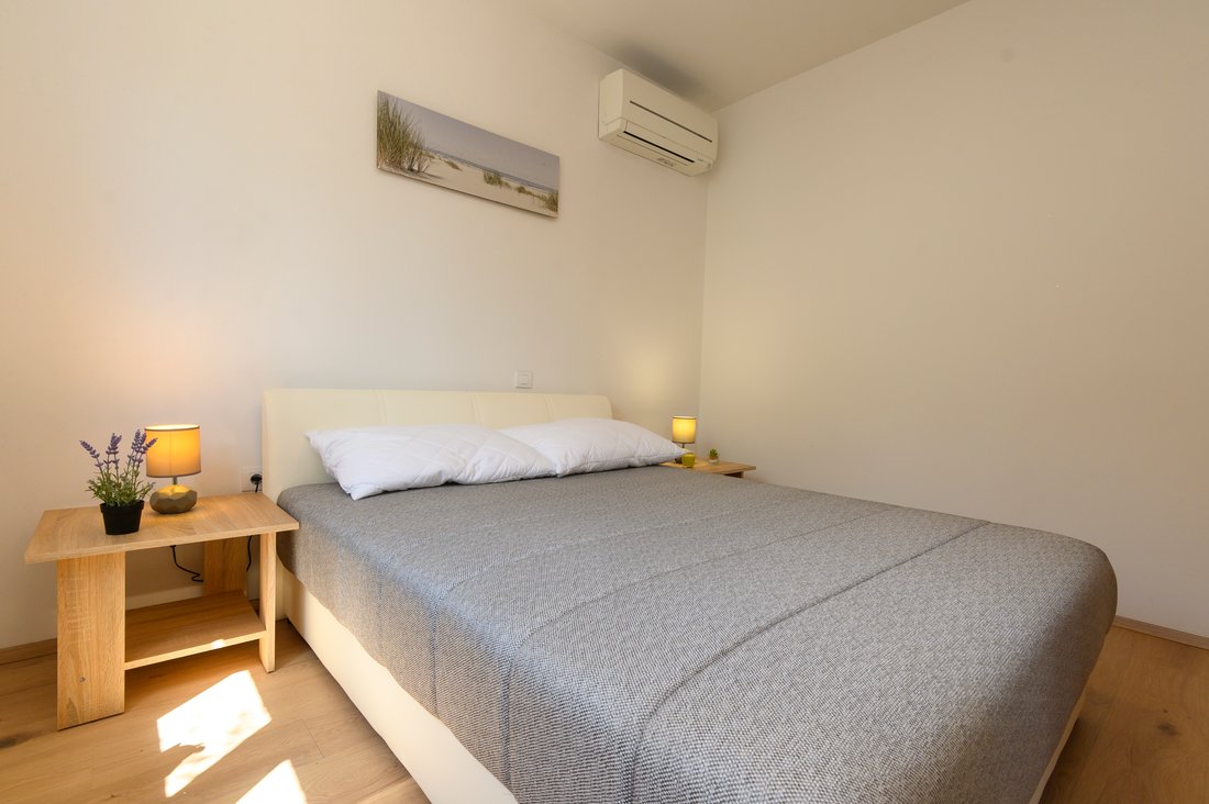 House in Rogoznica, Sibenik-Knin County, Croatia 4 - 15898454