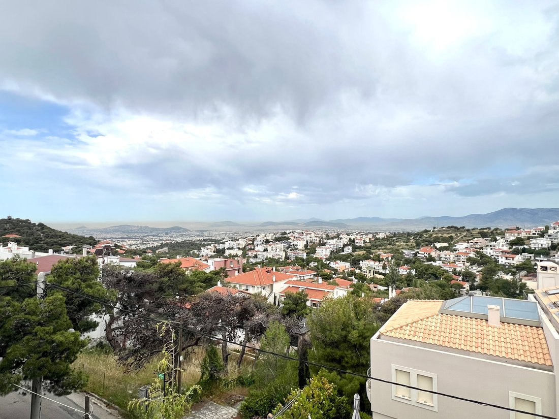 Villa in Nea Penteli, Attica, Greece 3 - 15898237