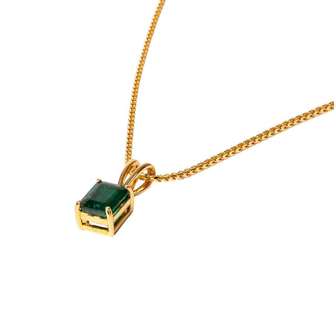 Necklace in Tavistock, England, United Kingdom 5 - 15898932