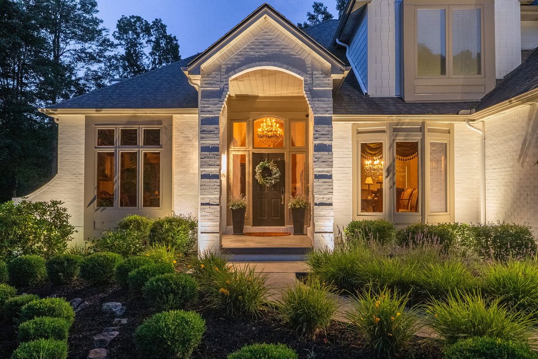 House in Nixon, Pennsylvania, United States 3 - 15898901