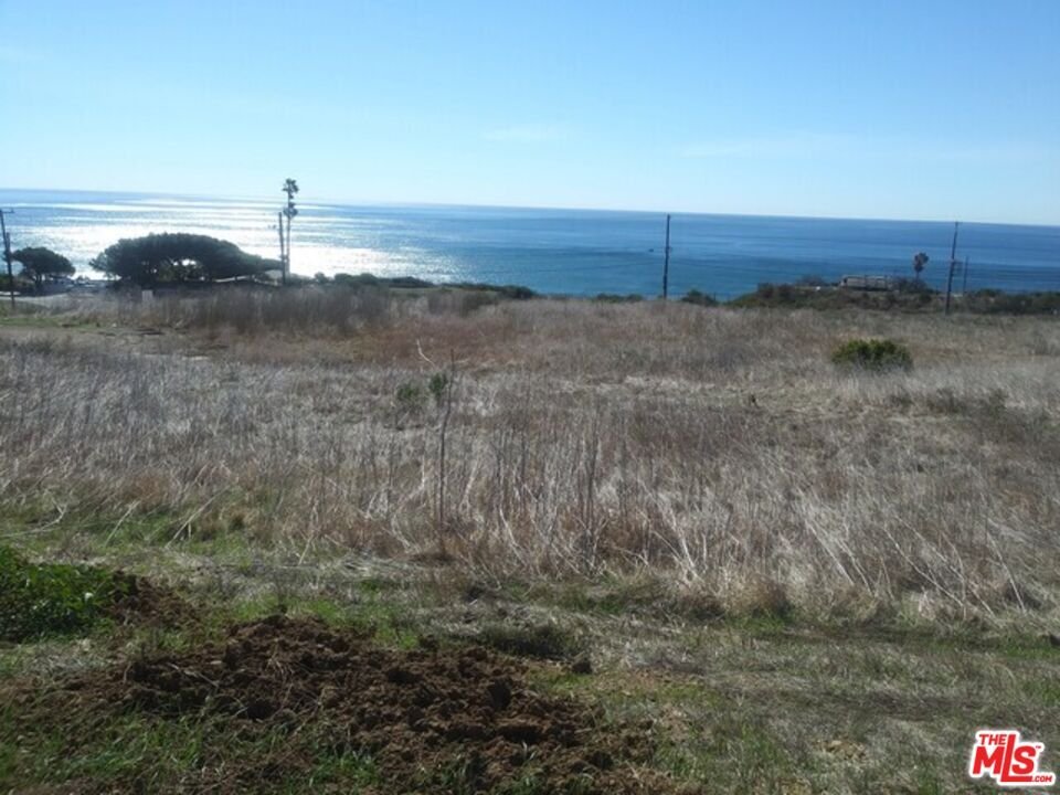 Land in Malibu, California, United States 3 - 15898647