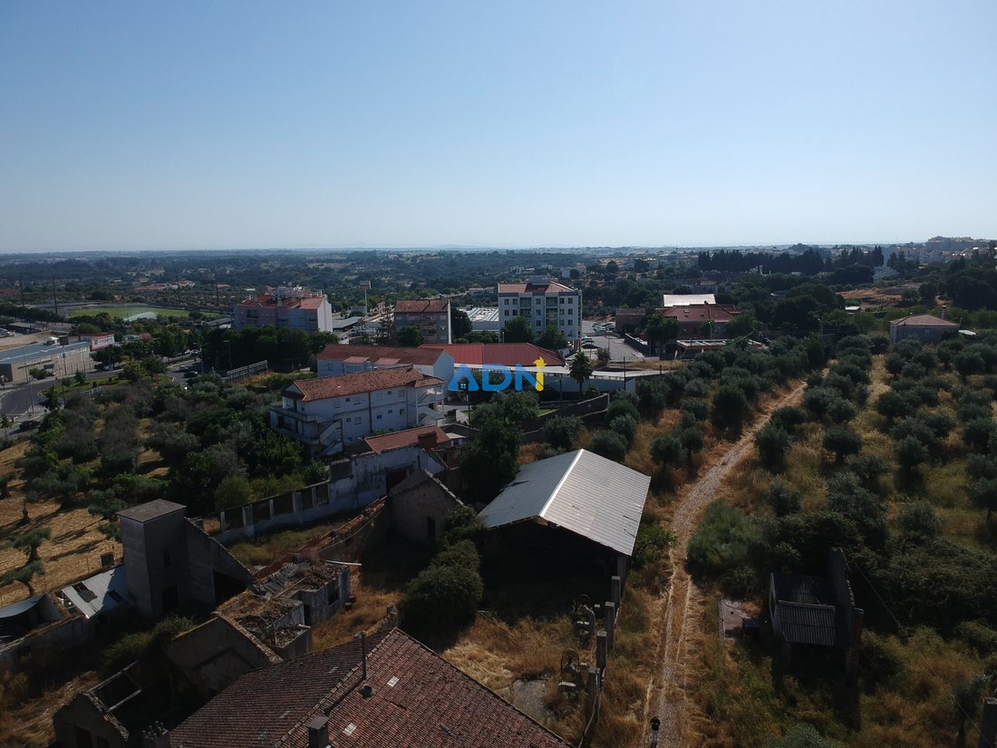Farm Ranch in Castelo Branco, Castelo Branco District, Portugal 5 - 15898500