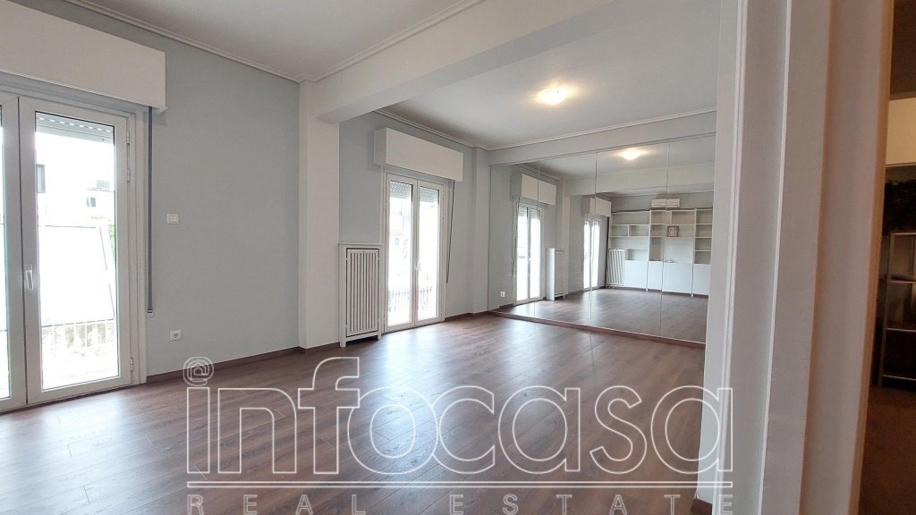 Apartment in Sunoikia Kolonakiou, 1st District of Athens, Athens 1 - 15898141