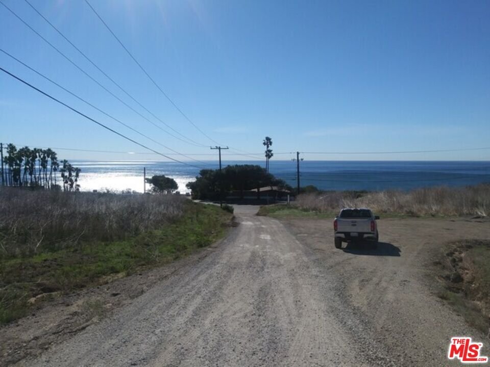Land in Malibu, California, United States 5 - 15898647